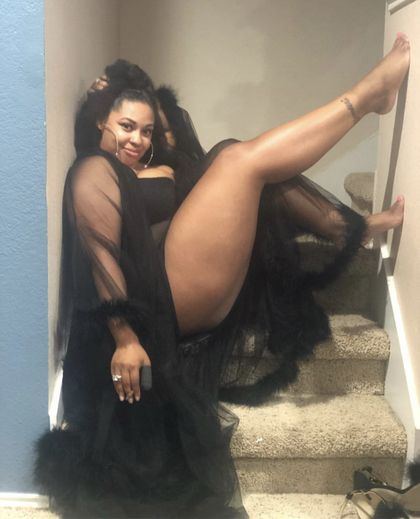 bunhead1308 OnlyFans picture