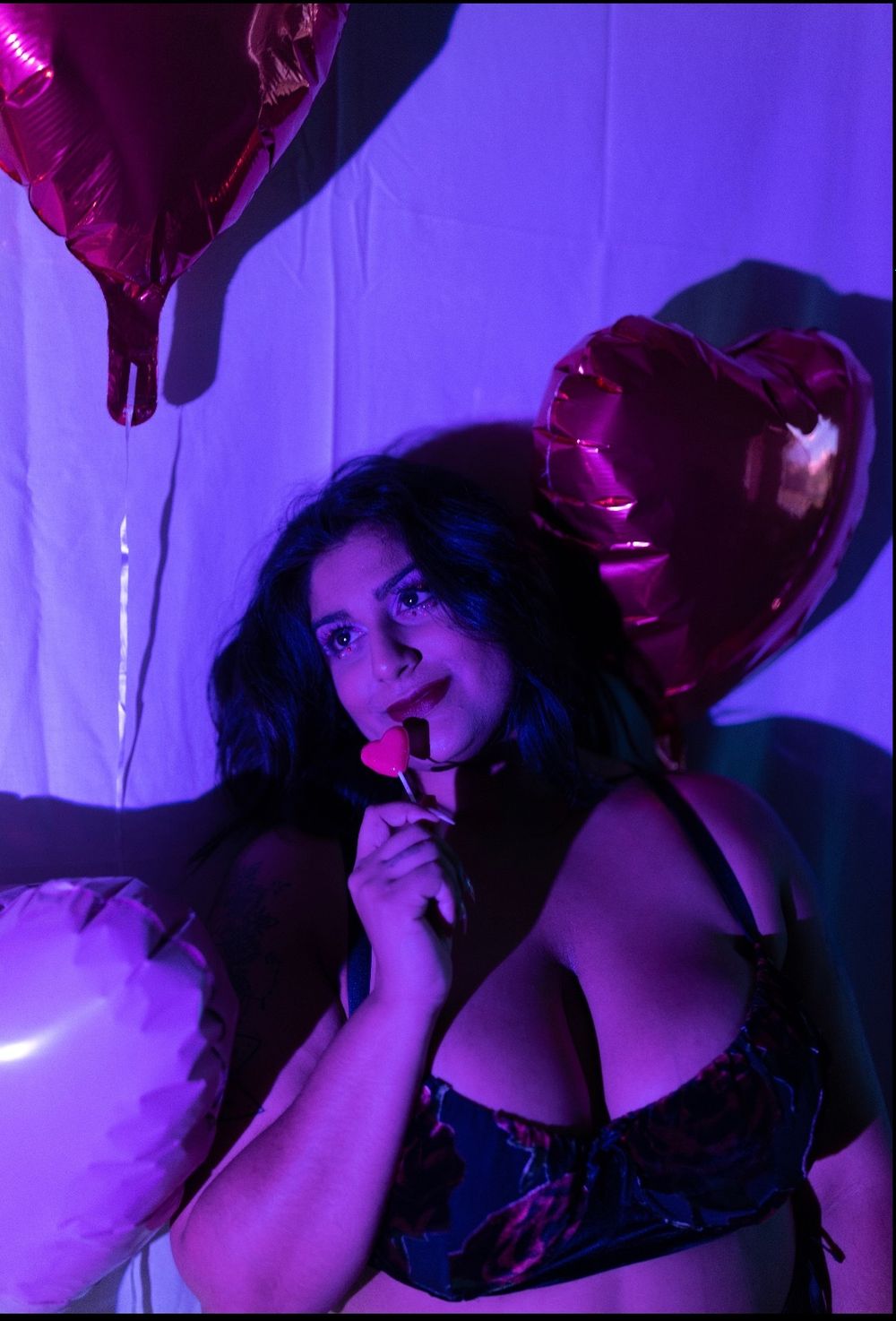 eyelinerandcigarettes OnlyFans profile picture