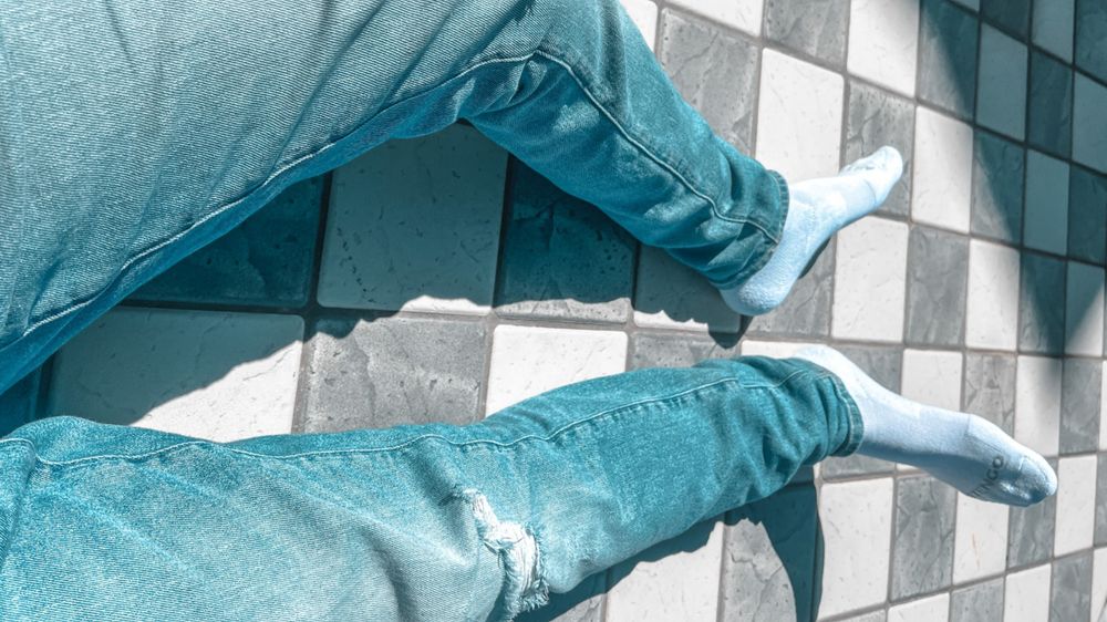mauricio.feet OnlyFans profile picture