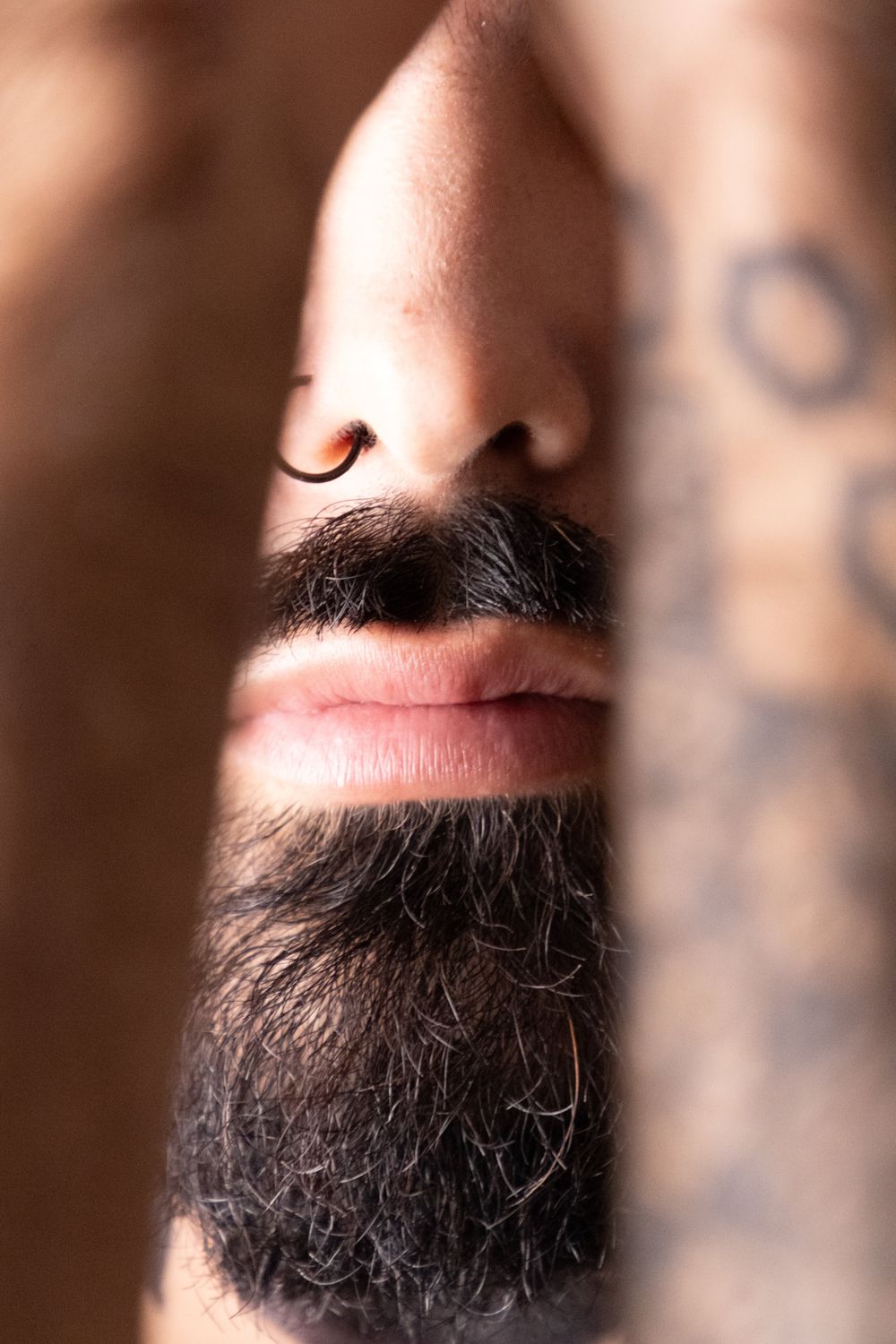zemir_neyib OnlyFans profile picture