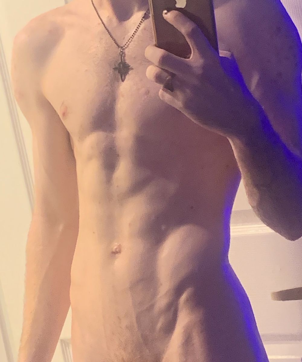 sidewalkbozo OnlyFans profile picture