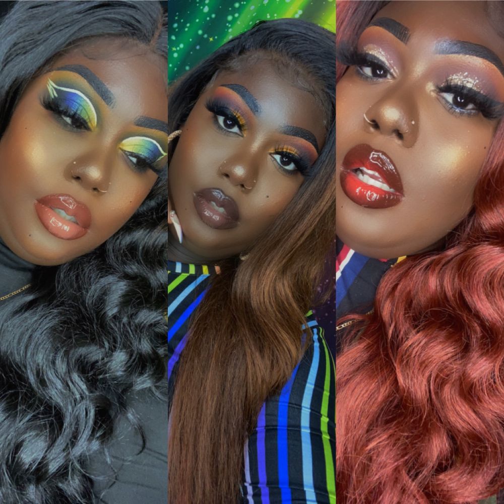 alexthemua OnlyFans profile picture