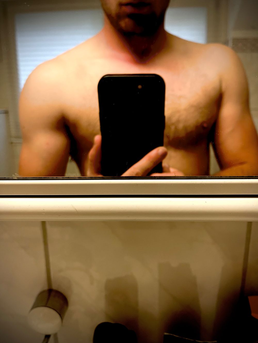 anonymo12 OnlyFans profile picture