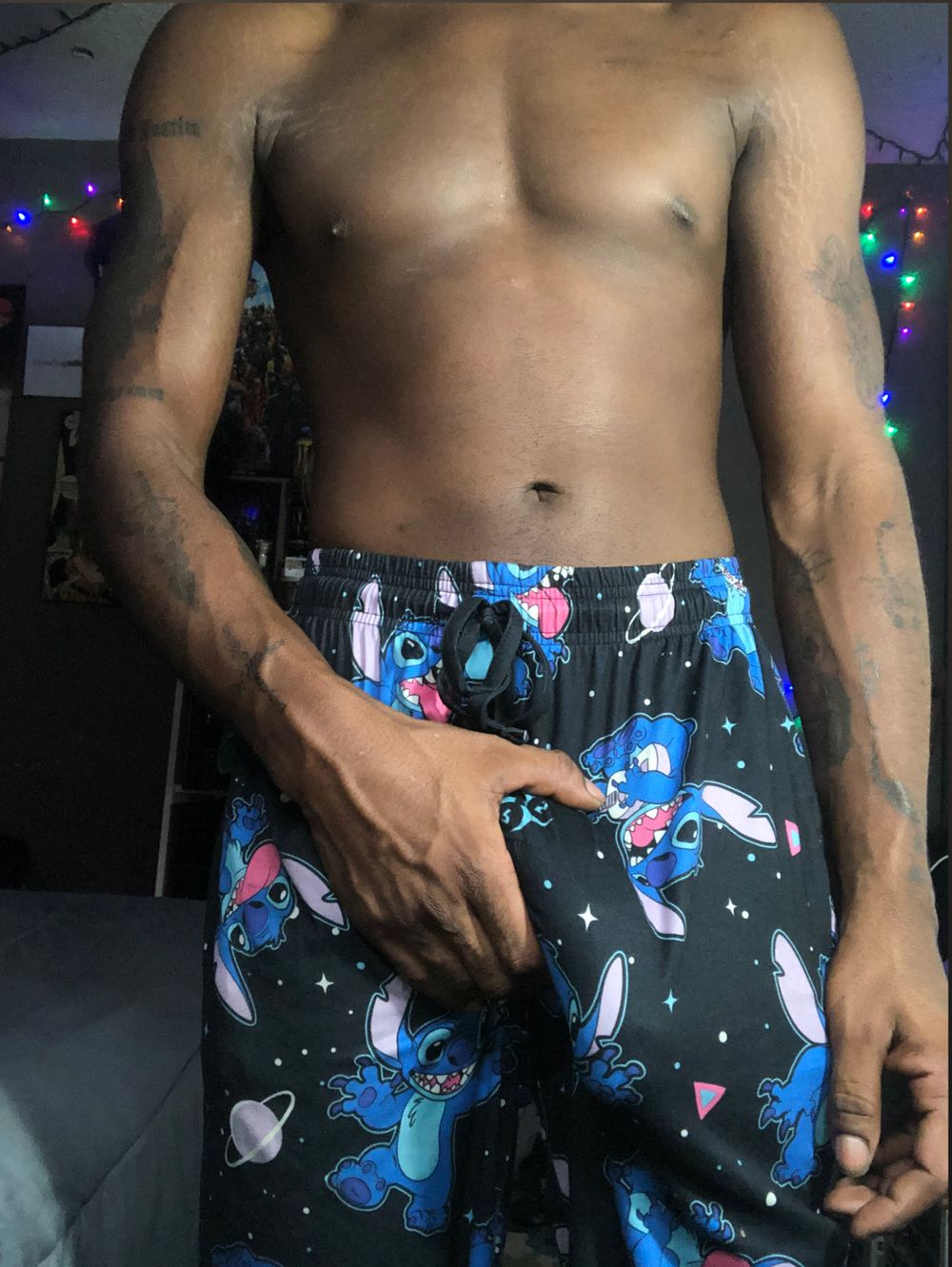 brickedupdee OnlyFans profile picture