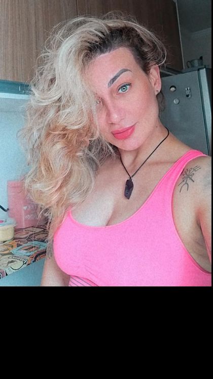 u196786934 OnlyFans picture