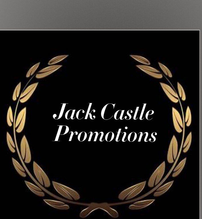 jackcastle2promotions OnlyFans profile picture