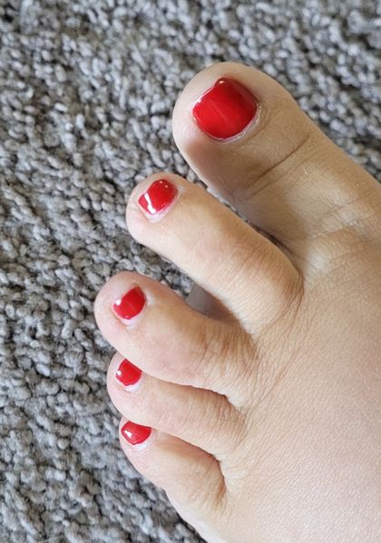 curvymom0011 OnlyFans picture