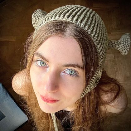 gadget_mary OnlyFans picture