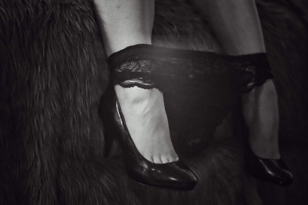 boudoir.baby OnlyFans profile picture