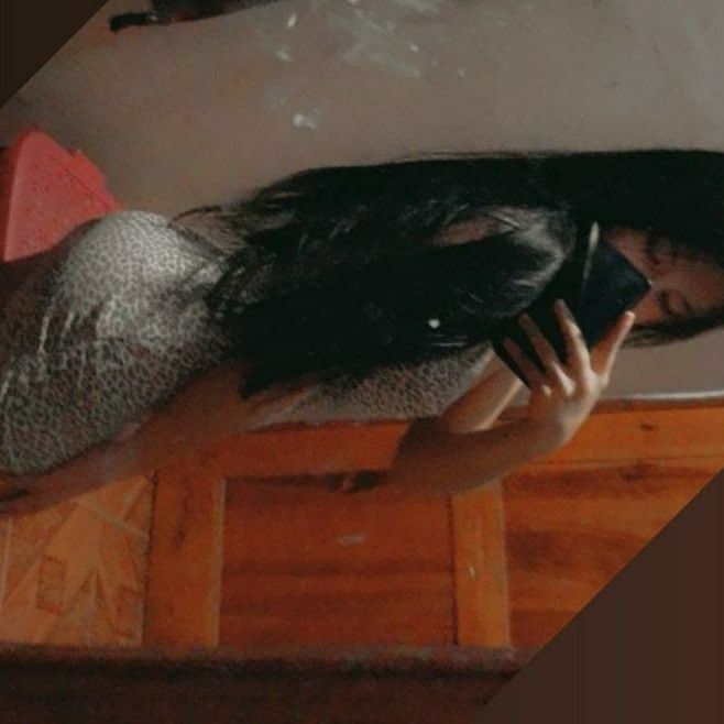 perlaca00030229 OnlyFans profile picture