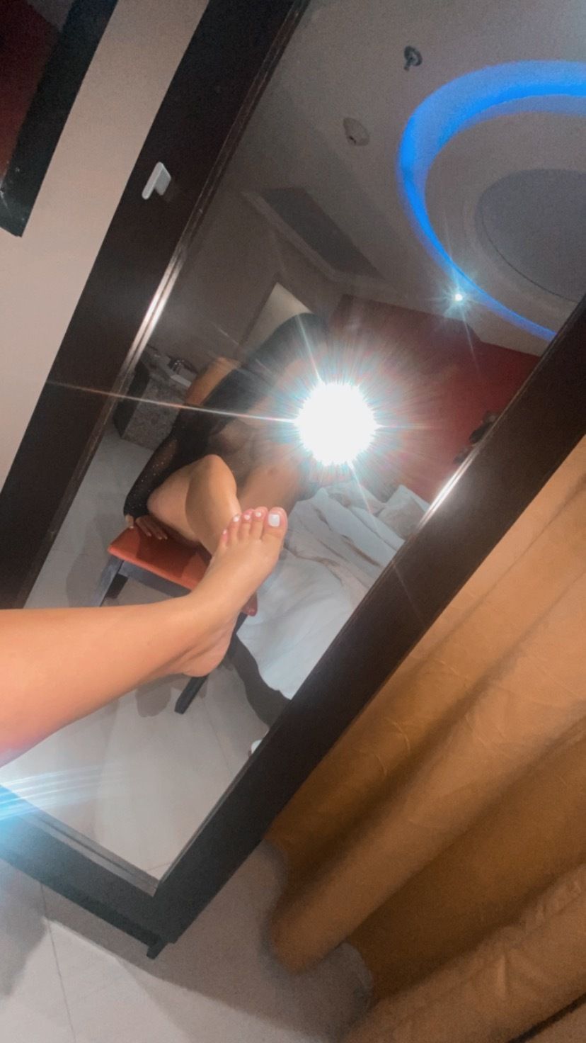 gigilatinmodel OnlyFans profile picture