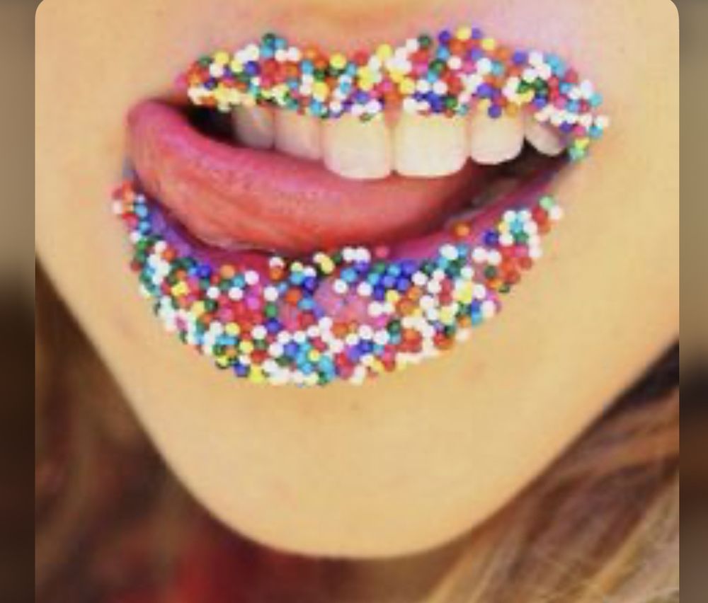 sparkling_peach OnlyFans profile picture
