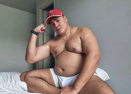 youneedabigboy OnlyFans picture