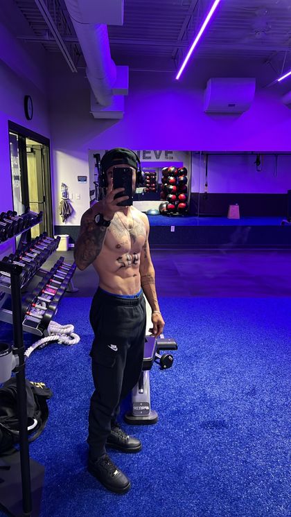 mrj77.7 OnlyFans picture