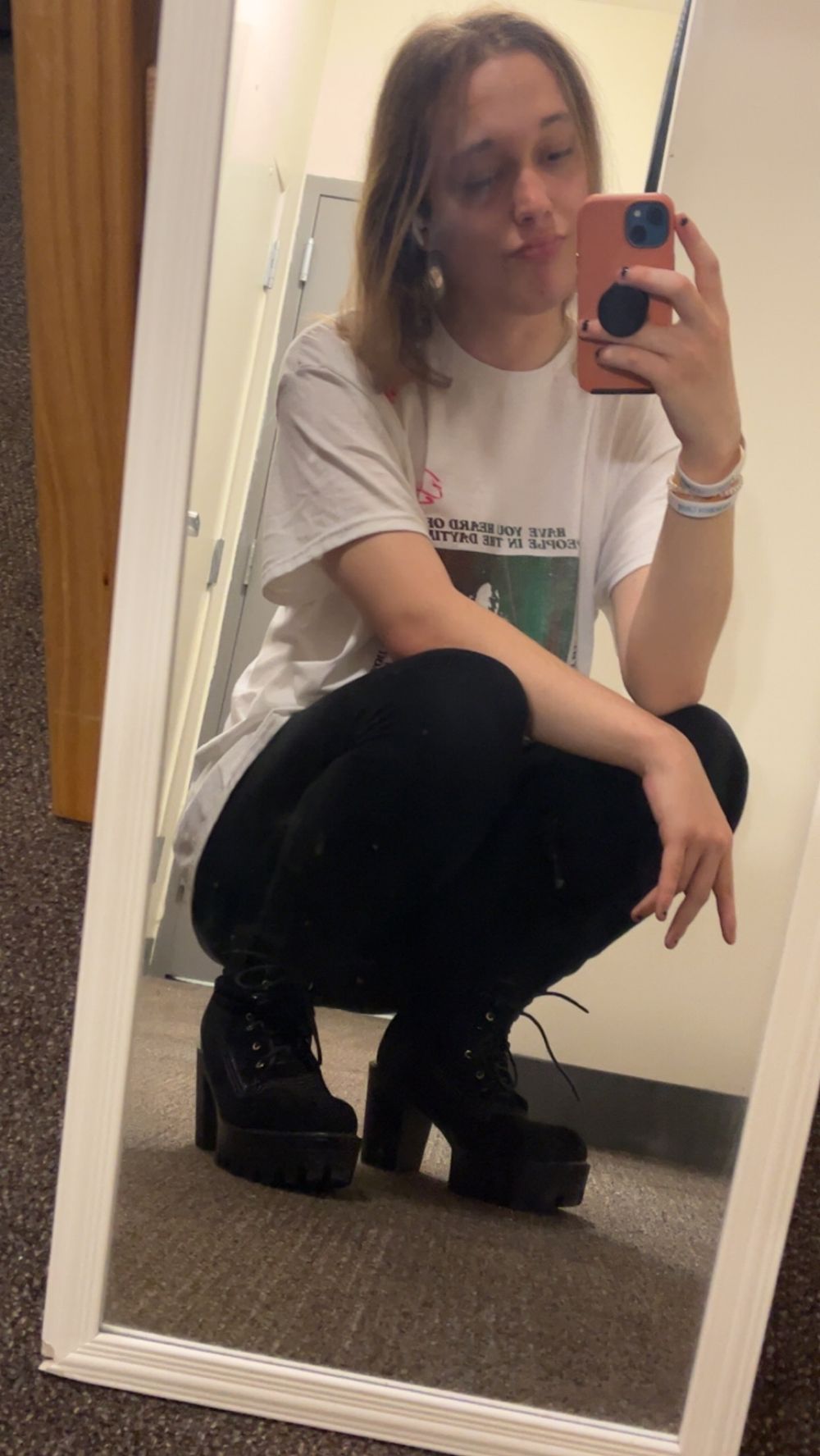 enbyaustyyy OnlyFans profile picture