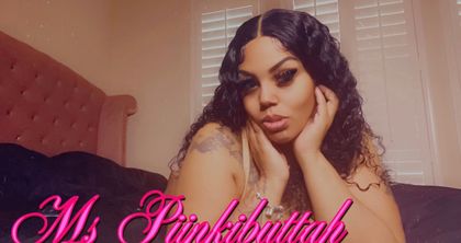 mspiinkibuttah OnlyFans picture