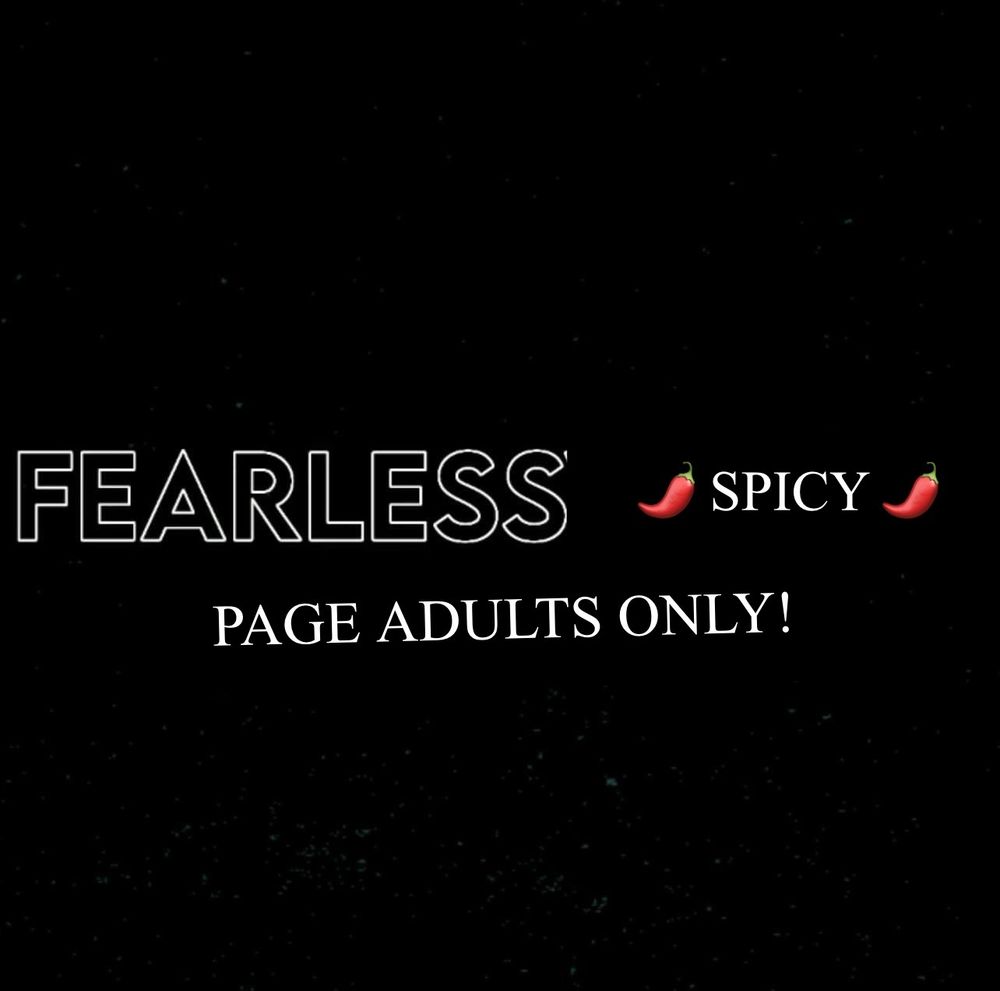 fearlessvoiceespicy OnlyFans profile picture