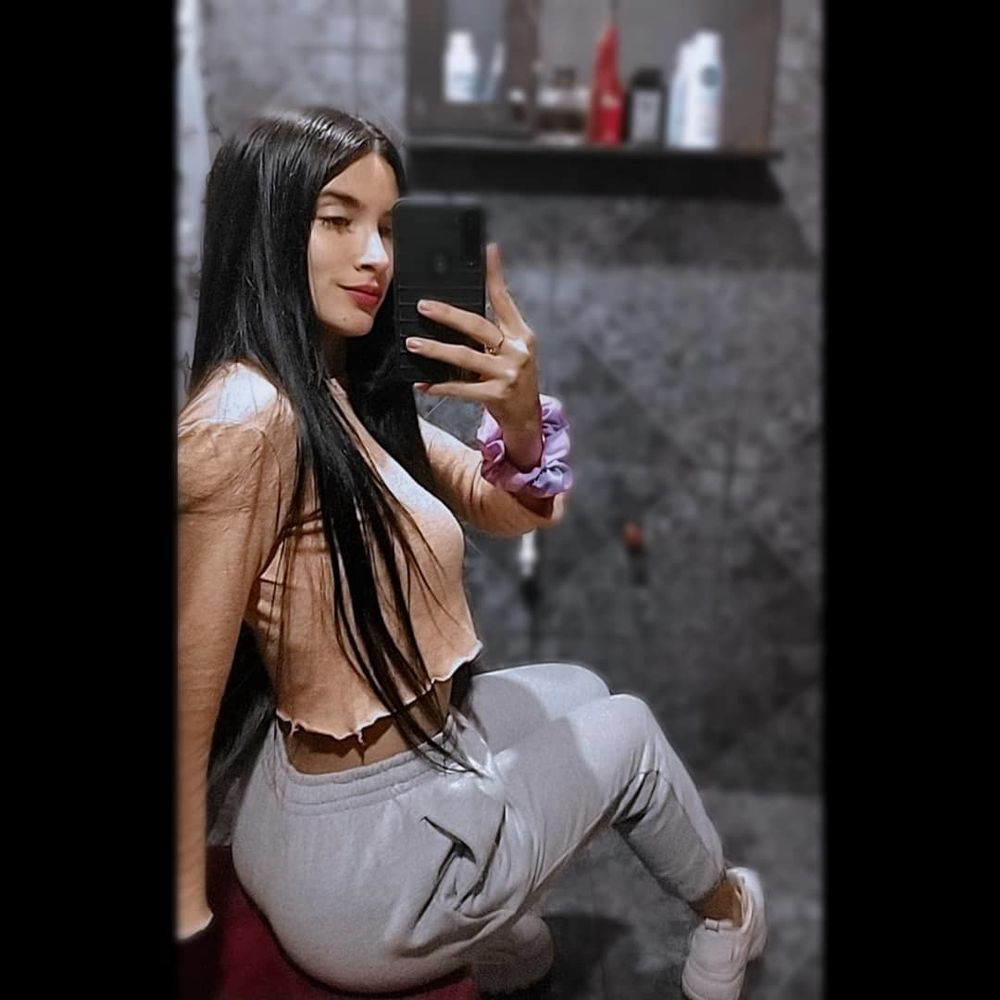 u167611275 OnlyFans profile picture
