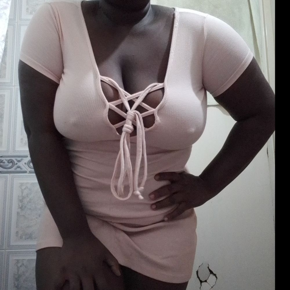 u90726032 OnlyFans profile picture