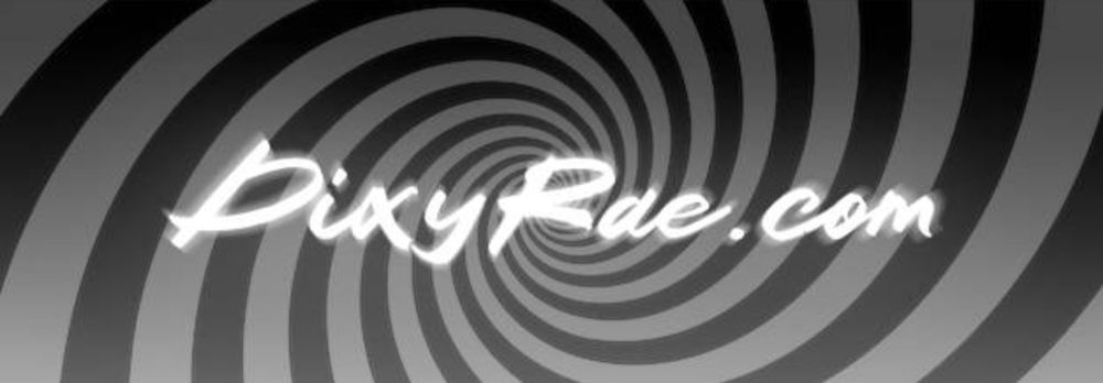 tsdixyrae OnlyFans profile picture