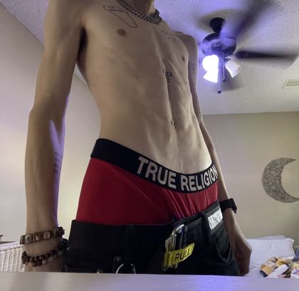itsmirc OnlyFans picture