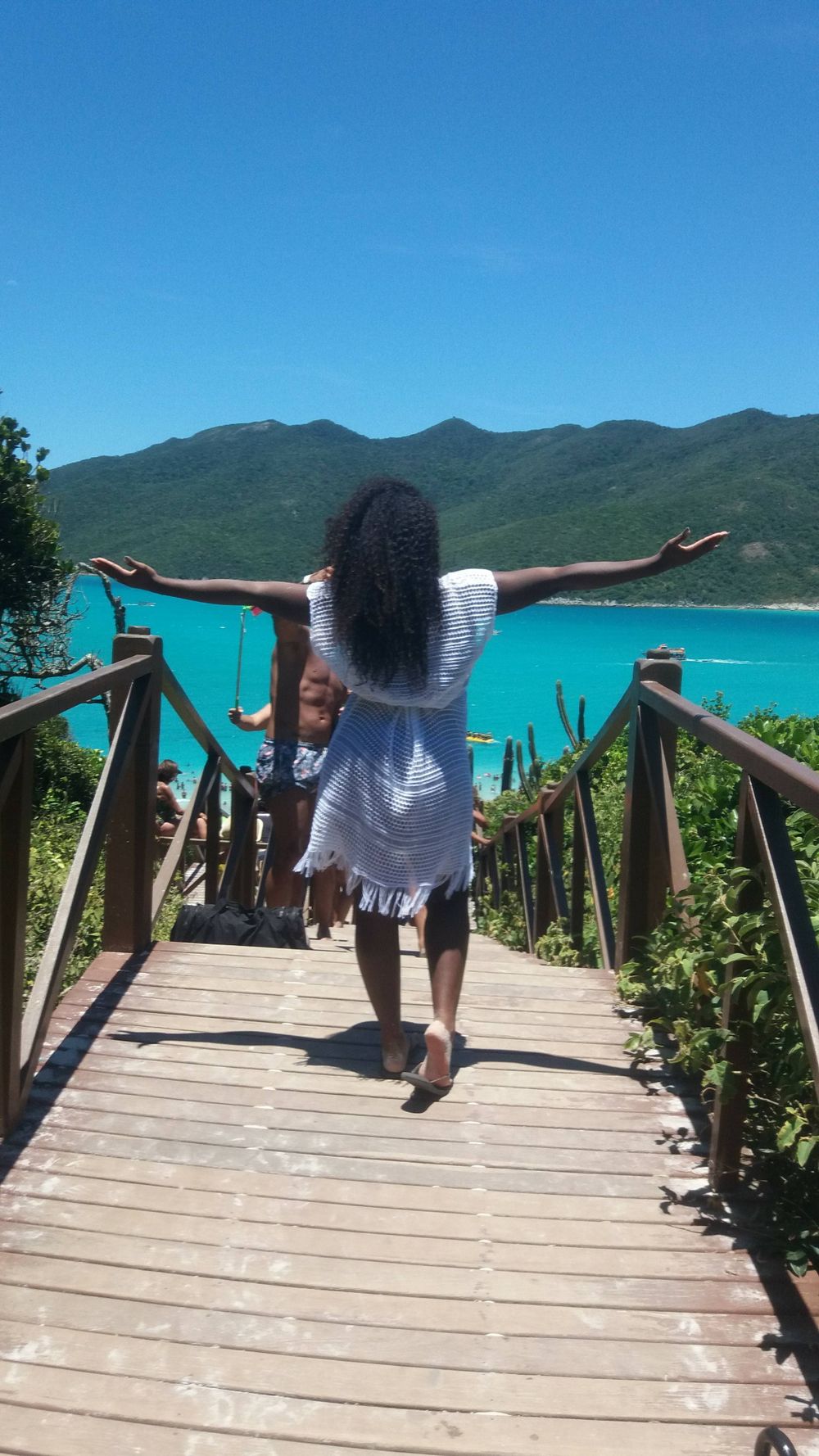 nathy014 OnlyFans profile picture
