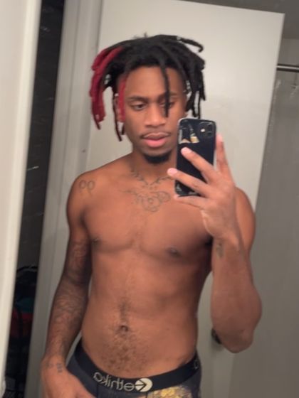 spazzkas OnlyFans picture