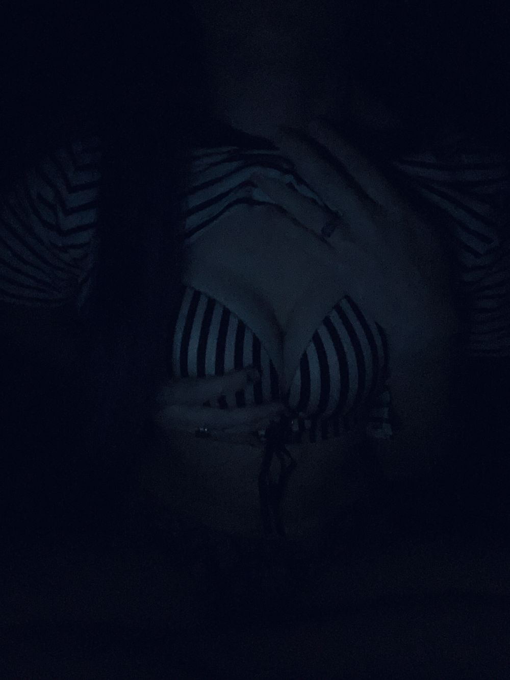 mistii3 OnlyFans profile picture