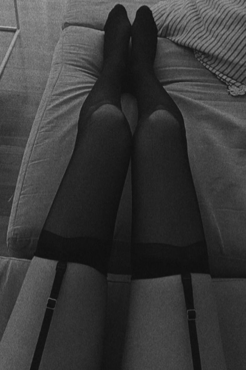 petitelatinadoll OnlyFans profile picture
