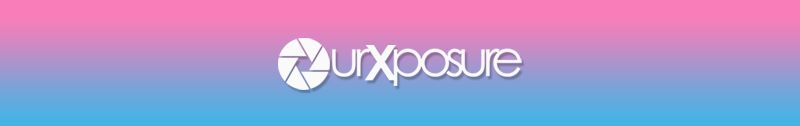 urxposure OnlyFans profile picture