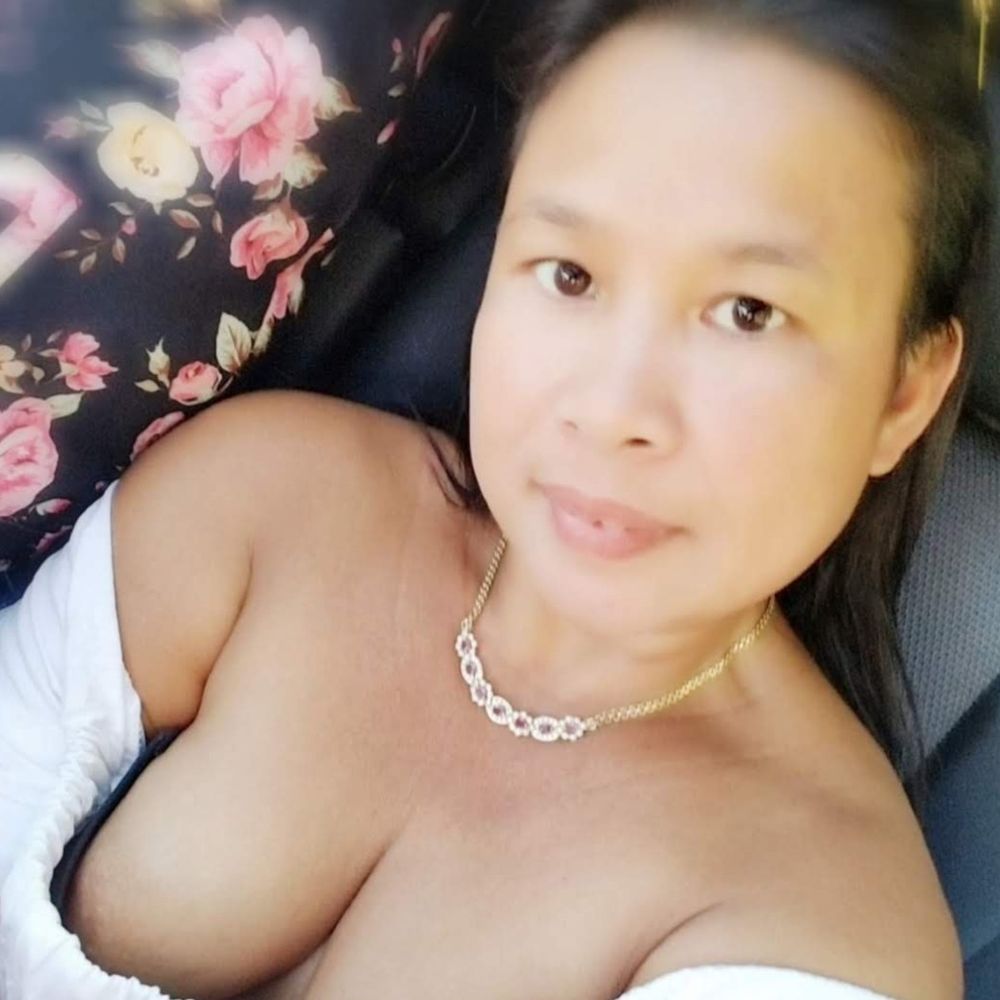 mariachubbylove OnlyFans profile picture