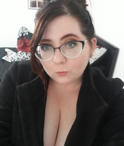 missevanna OnlyFans picture