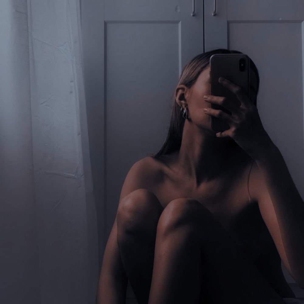 annamariawriting OnlyFans profile picture