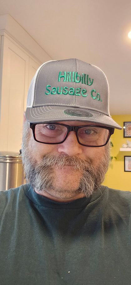 cigarsmokebear OnlyFans picture