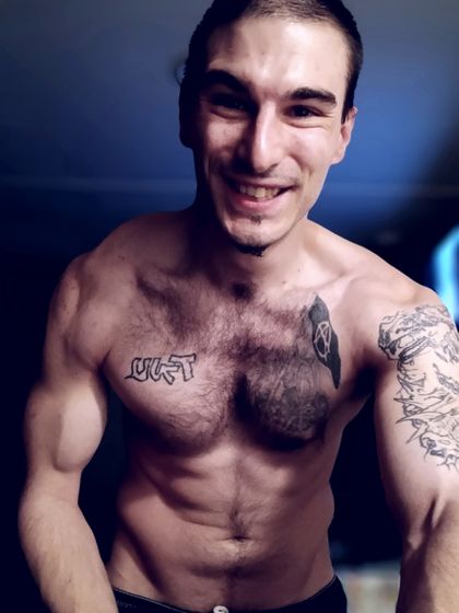 italianstallions98 OnlyFans picture