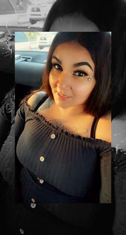xxxsabrina21 OnlyFans picture