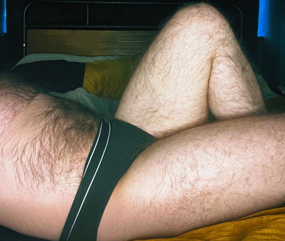transmascsub OnlyFans profile picture
