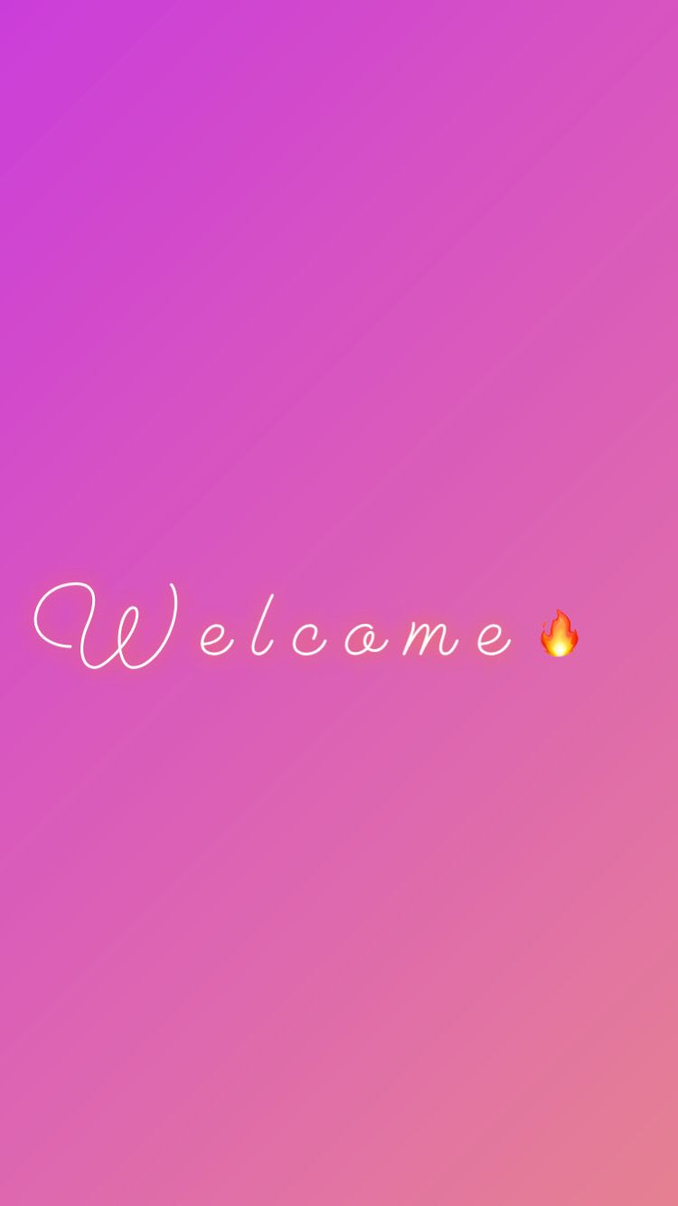 gnysvrnz OnlyFans profile picture