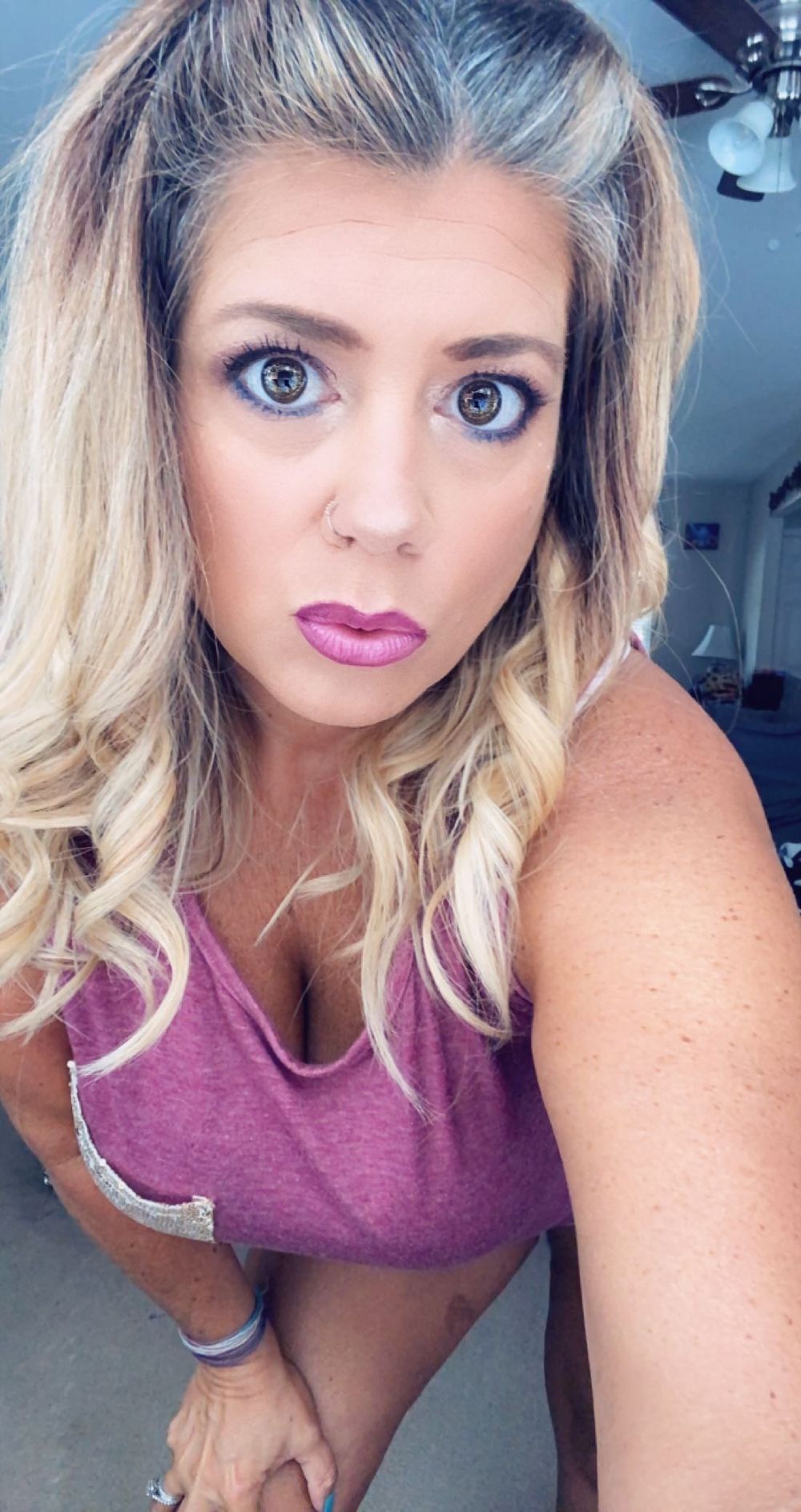luv2sun OnlyFans profile picture