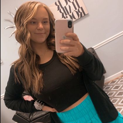 daisyyy2 OnlyFans picture