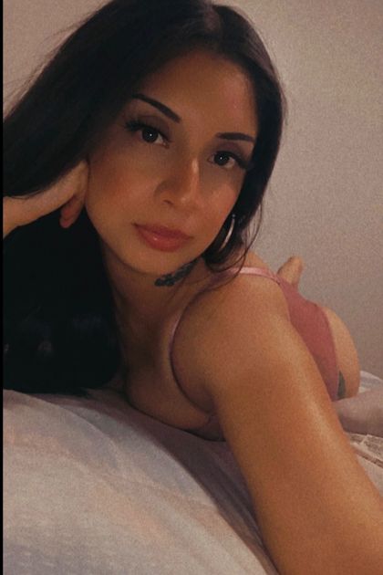 toxic.virgo OnlyFans picture