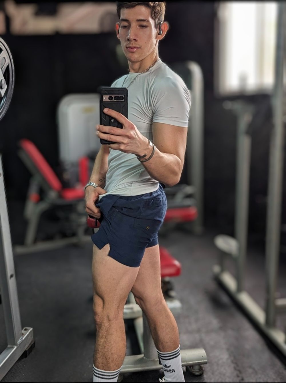 babysolo03 OnlyFans profile picture