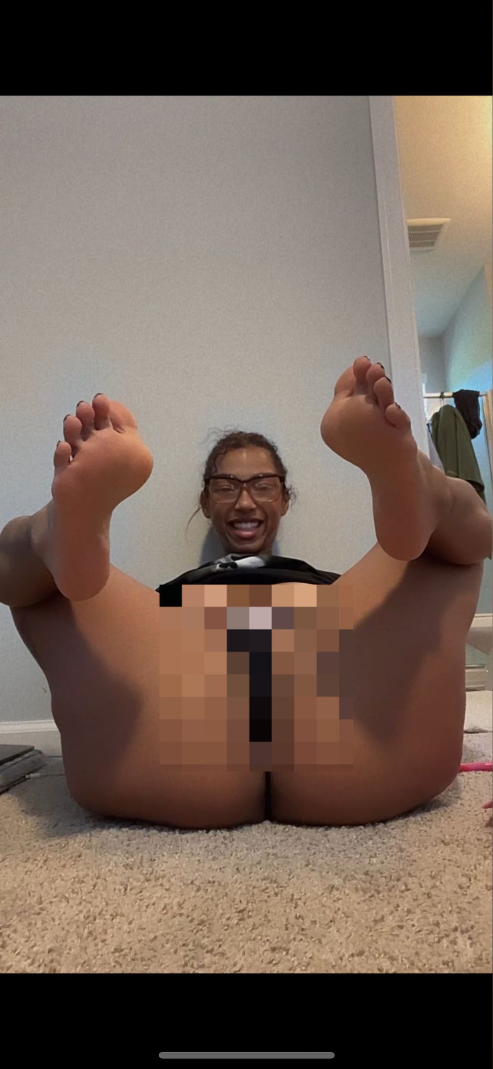mizzoktoberxxxx OnlyFans profile picture