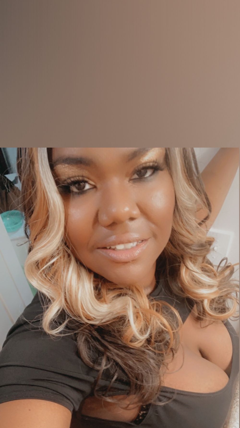 bagchaserentertainment OnlyFans profile picture