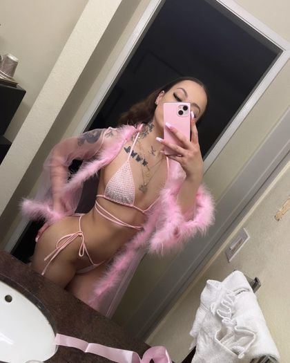 heavenssentt OnlyFans picture