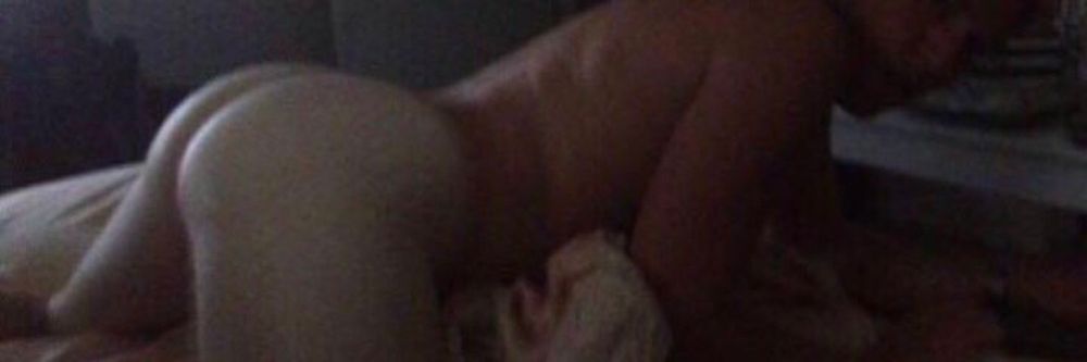aaronmichaeltx OnlyFans profile picture