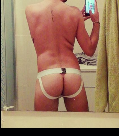 u197894473 OnlyFans picture