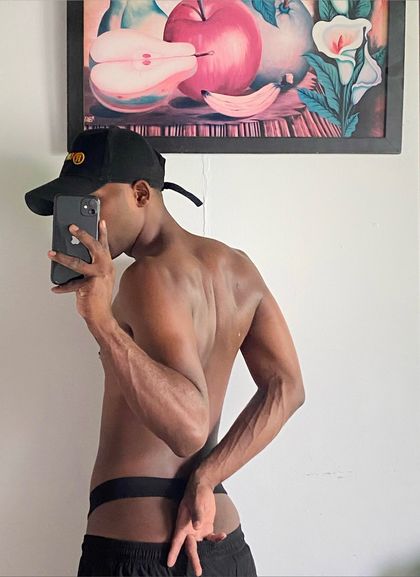 itsandresvelasco OnlyFans picture