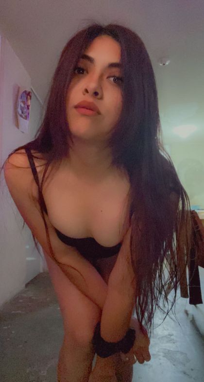 mamasita0195 OnlyFans picture