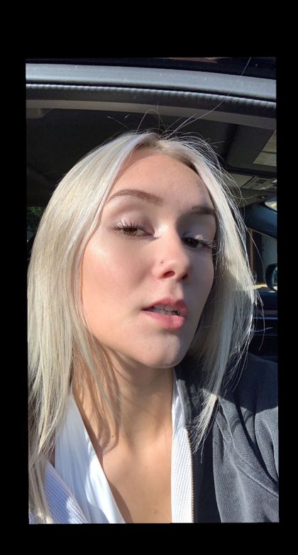 ryleesuxx OnlyFans picture